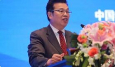 沈建忠：打造新時(shí)代的寫(xiě)字樓物業(yè)管理