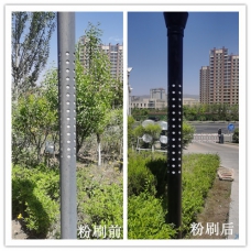 嘉泰物業(yè)|6月工作簡報(bào)——內(nèi)蒙古民主黨派大樓項(xiàng)目