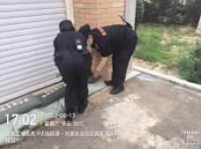 嘉泰物業(yè)|汛期未雨綢繆，無懼暴雨將至