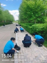 嘉泰物業(yè)|提升物業(yè)服務(wù)品質(zhì)，做您的貼心管家