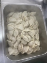 嘉泰物業(yè)|今日冬至，你吃餃子了嗎？